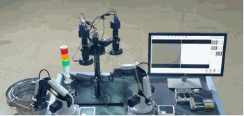 不容錯過的極客盛宴！WAVE SUMMIT深度學習開發者峰會熱力來襲，共探AI應用軟件新未來