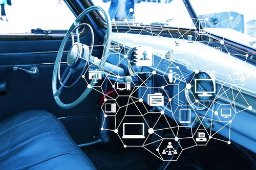 輕舟智航注冊資本大幅增至3億，業務版圖拓展至人工智能應用軟件開發與智能車載設備銷售